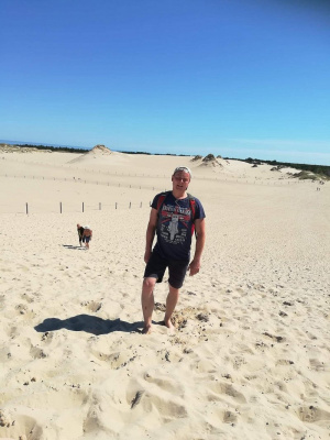 fun, vacation, event, beach, sand