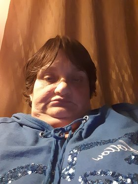 Najładniejsze zdjęcie użytkownika DorotaCwiek - 