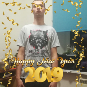 cool, glasses, toy