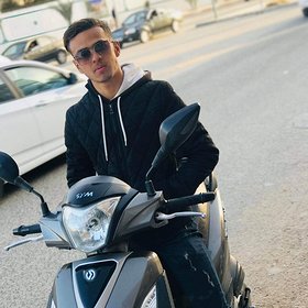 Najładniejsze zdjęcie użytkownika Siko