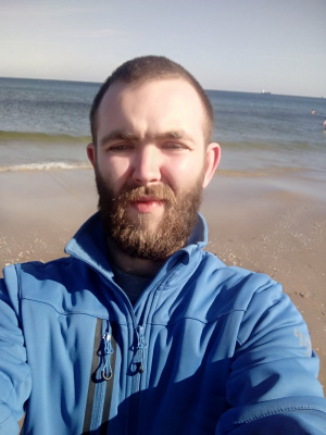 hair, jacket, outerwear, cool, beard, beach, moustache
