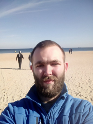 hair, selfie, fun, vacation, beard, beach, moustache, sand