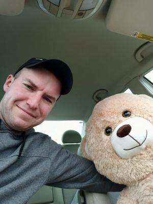 textile, cool, toy, stuffed-toy, plush