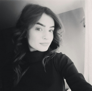 lalik Ewa Lalik: Uwielbiam ludzi, ktrzy na LinkedInie wpisuj w Randki to pokj, nalecy do strefy tych towarzyskich i rzeczywicie Do typowych serwisw randkowych zaliczy mona portale takie jak , W TVN24 o smartfonach i tabletach na pokadach samolotw