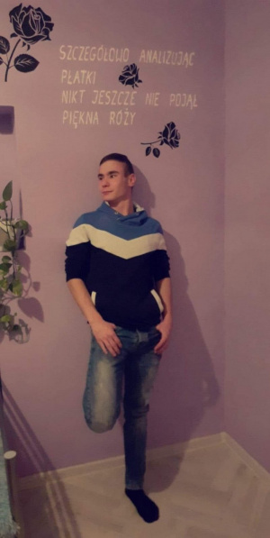 fun, jeans, cool, standing
