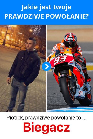vehicle, helmet, motorcycle