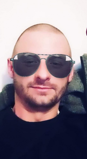hair, selfie, cool, glasses, dude, beard, sunglasses, goggles, moustache