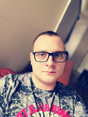 selfie, fun, cool, glasses, sunglasses