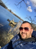 Najładniejsze zdjęcie użytkownika Vimax80 -