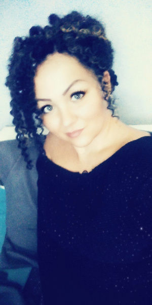 hair