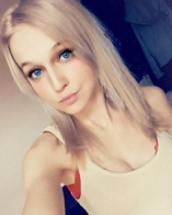 Najładniejsze zdjęcie użytkownika WezOgarnijxD -