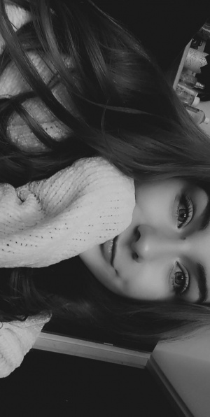 monochrome