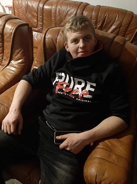 Najładniejsze zdjęcie użytkownika zygmanskito - 