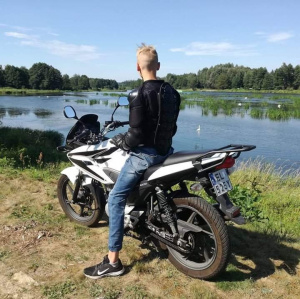 vehicle, wheel, motorcycle