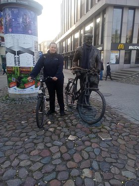 Najładniejsze zdjęcie użytkownika vito1988 - 