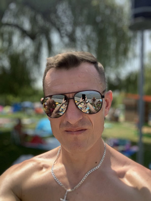 fun, cool, glasses, muscle, vacation, sunglasses, goggles