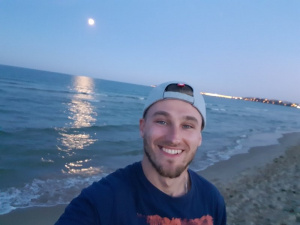 fun, vacation, event