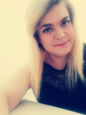 eyelash, hair, skin, selfie, smile