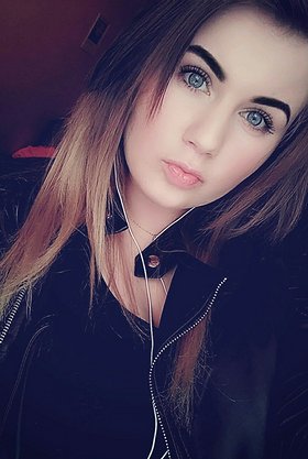 Najładniejsze zdjęcie użytkownika SlodkiBuziaAk - 