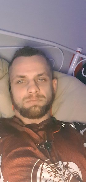 Najładniejsze zdjęcie użytkownika MarcelLubczynski - 