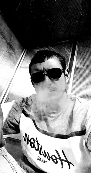 cool, glasses, monochrome, sunglasses, goggles