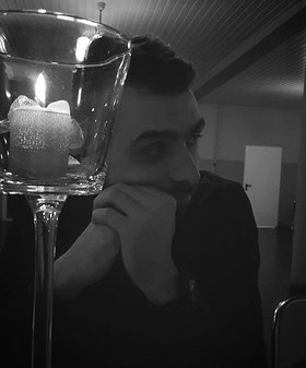 Najładniejsze zdjęcie użytkownika Rejz0R - 