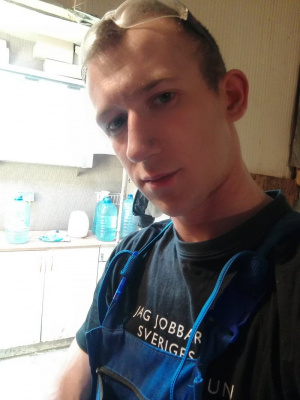 selfie, cool