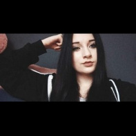 Najładniejsze zdjęcie użytkownika Jessika15 -