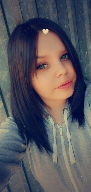 hair, skin, selfie, smile, cool, person, bangs