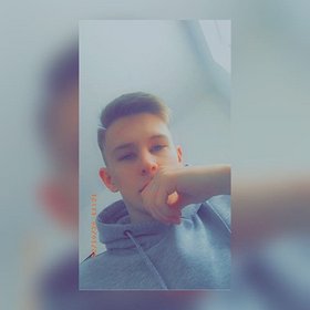 Najładniejsze zdjęcie użytkownika AdrianBeska - 