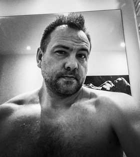 Najładniejsze zdjęcie użytkownika athmael - 