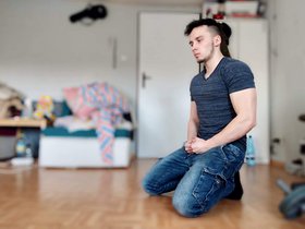 Najładniejsze zdjęcie użytkownika Gierczaczek3 - 