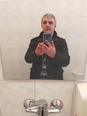 Najładniejsze zdjęcie użytkownika arisarek1 - 