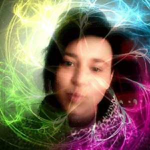 selfie