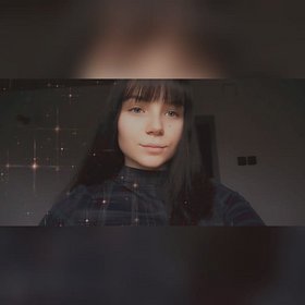 Najładniejsze zdjęcie użytkownika Nikusia32 - 