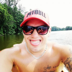 skin, fun, cool, glasses, leisure, muscle, vacation, sunglasses, goggles, hat, helmet