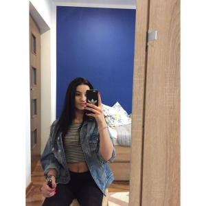jacket, outerwear, jeans, denim
