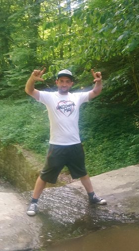 Najładniejsze zdjęcie użytkownika ZommerR - 