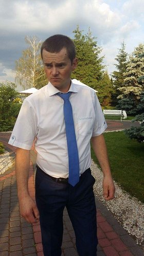 Najładniejsze zdjęcie użytkownika lysawy - 