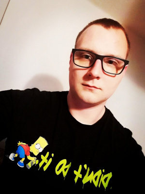 cool, glasses, sunglasses