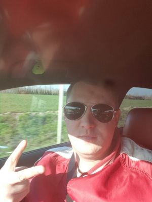 hand, fun, cool, glasses, sunglasses, goggles
