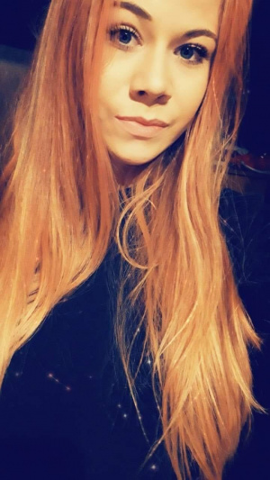 hair, selfie, model