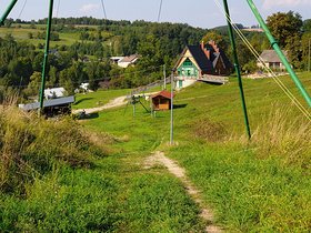 Najładniejsze zdjęcie użytkownika PawelSzerszen1 - 