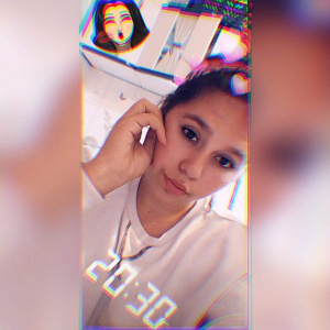 skin, cool
