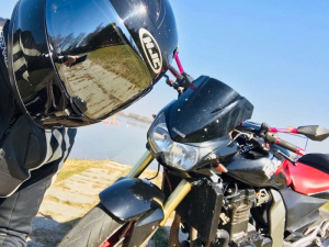 vehicle, helmet, motorcycle