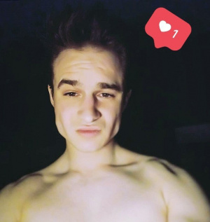 skin, muscle