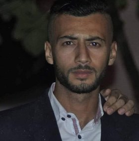 Najładniejsze zdjęcie użytkownika IslemZer - 