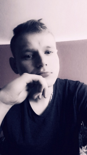 mouth, selfie, cool, ear, monochrome