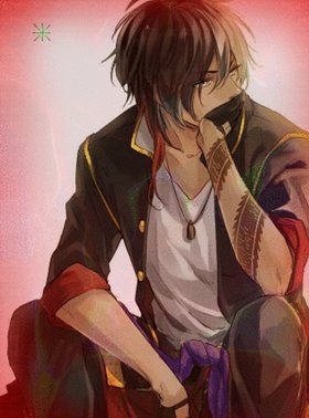 Najładniejsze zdjęcie użytkownika FifekD - 