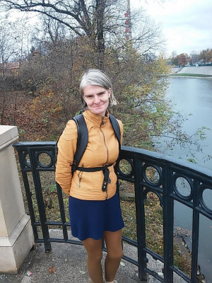 jacket, outerwear, jeans, shorts